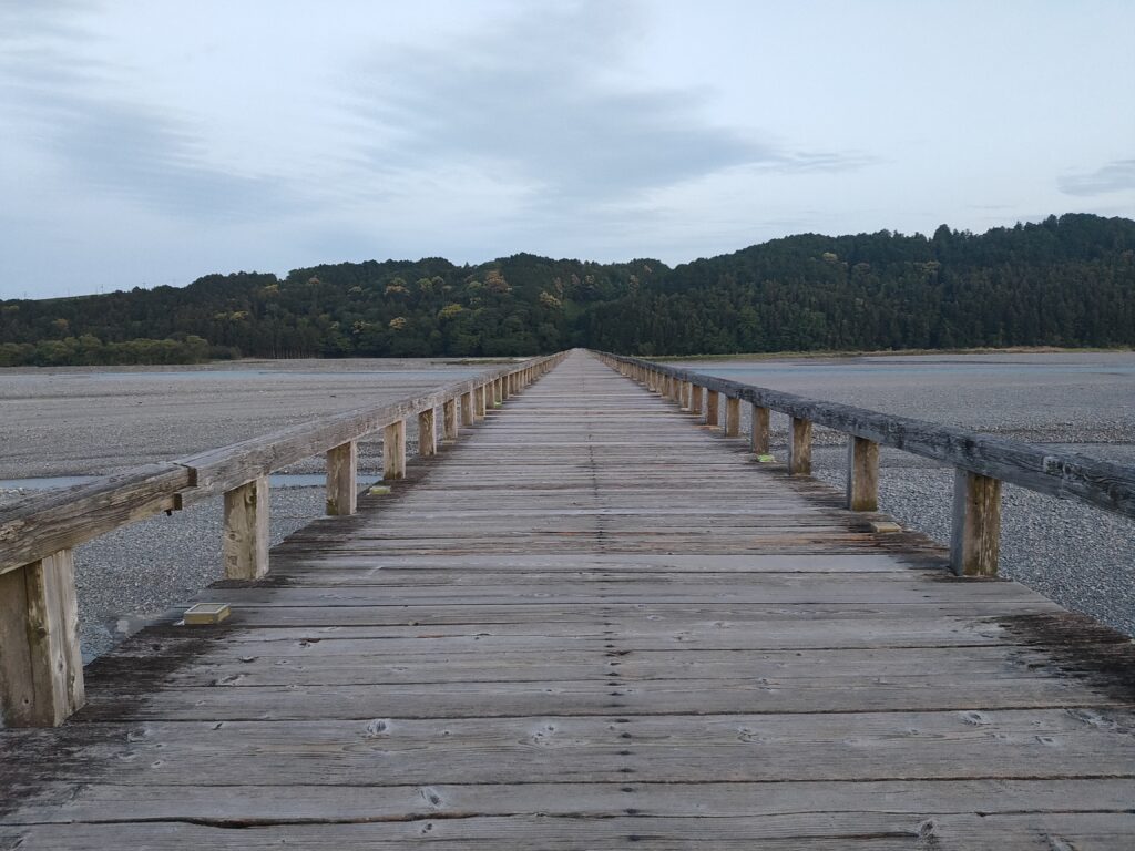 蓬莱橋5